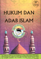 Hukum dan Adab Islam.pdf